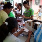 MINSA sigue mejorando servicios de salud en Nicaragua nicaragua