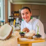 El cliente, la guía de la gastronomía dulce de Unami Bizcocho Bakery nicaragua