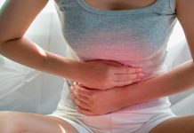 Cuidado: Estas 7 señales pueden indicar que tienes miomas uterinos utero