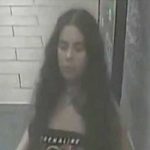 Mujer que orinó sobre un contenedor de papas se entregó a la policía estados unidos