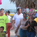 Población respalda debate nacional para fortalecer vínculos familiares nicaragua