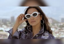 Myriam Hernández responde a Bad Bunny con su propia versión «Amorfoda» mexico