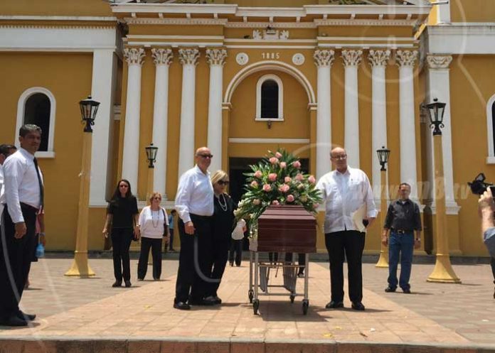 miriam-hebe-03 nicaragua