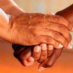 ¡Vamos Adelante, con Fé y Esperanza! nicaragua