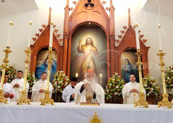 misa-3_f8KrVVe nicaragua