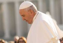 Papa Francisco insta a ayudar sin titubeos a los migrantes vaticano
