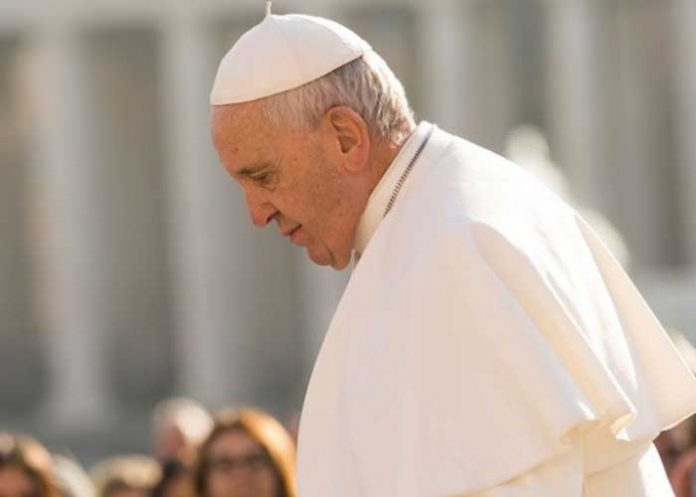 misa-migrantes-papa vaticano