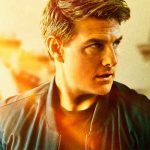 Reanudan rodaje de «Misión Imposible 7», aquí las impresionantes imágenes cine