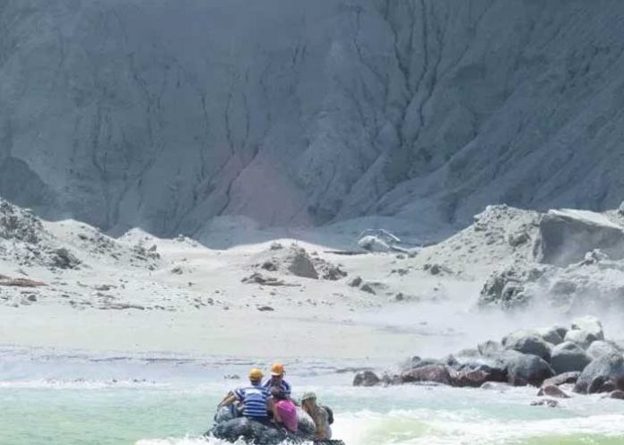 mision-volcan nueva zelanda