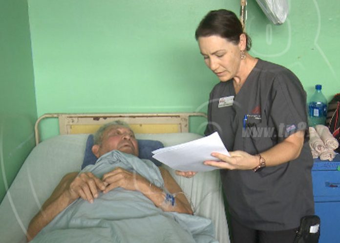 mision-walk-canada-3 nicaragua