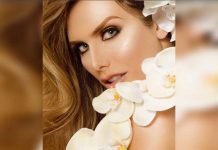 miss espana