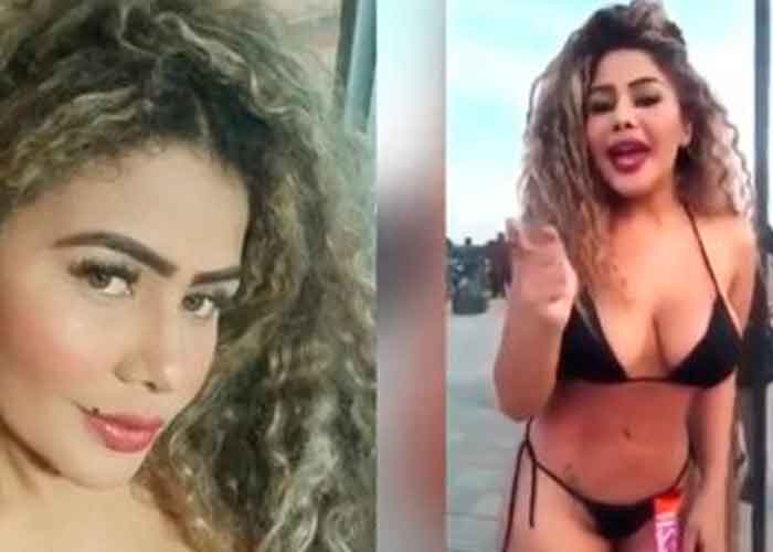 miss-tanga-colombia colombia