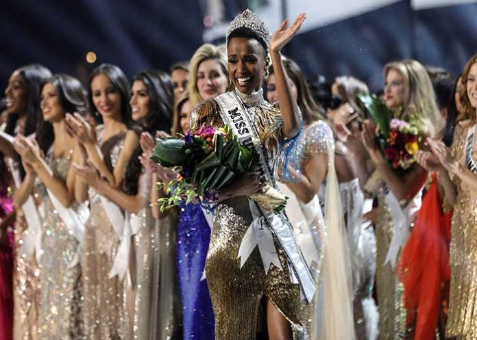 miss-universe-2019 miss universo 2019