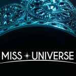 miss universo, telemundo, carlos ponce, jacky bracamontes, conductores, miami,