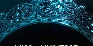 miss universo, telemundo, carlos ponce, jacky bracamontes, conductores, miami,