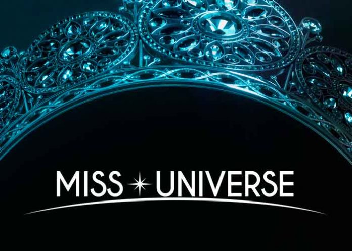 miss universo, telemundo, carlos ponce, jacky bracamontes, conductores, miami,