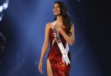 filipinas