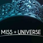 Miss Universo 2019: Candidata se declara lesbiana miss universo