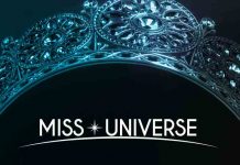 Miss Universo 2019: Candidata se declara lesbiana miss universo
