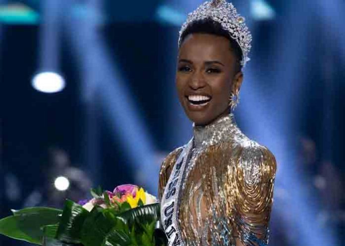 miss-universo-2019_blyHJZQ miss universo 2019