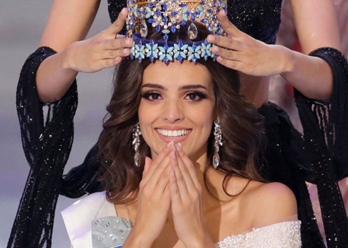 miss1_iogNIDd miss mundo