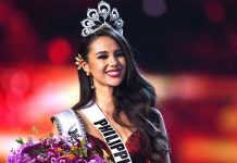 ¡Insólito! Rompen corona de Miss Universo 2019 (VIDEO) miss universo