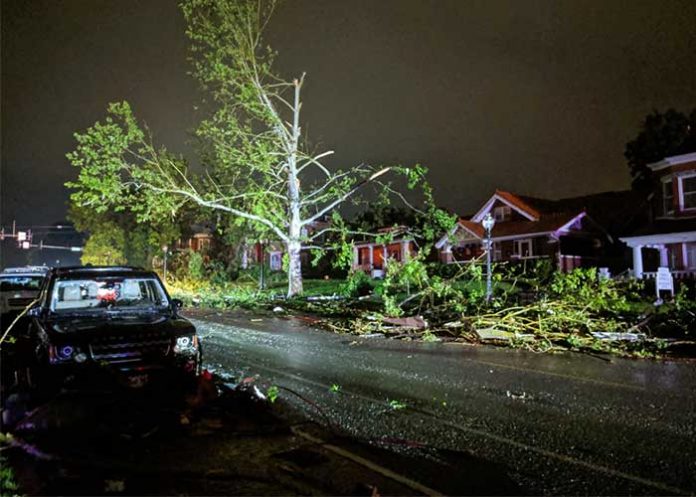 misur estados unidos