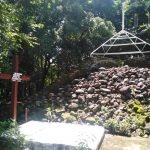 Familias de Posoltega recuerdan con dolor 21 años de la tragedia del Mitch nicaragua