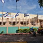 Medio Día de Asueto a cuenta de vacaciones el viernes 1 de noviembre nicaragua