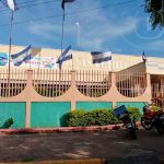 1 y 10 de agosto son asuetos remunerados para trabajadores de Managua nicaragua
