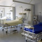 Tokio: Mueren 5 pacientes en un hospital que se quedó sin aire acondicionado muertos