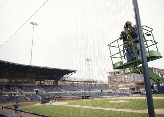 mlb_wyQapRD ligas menores