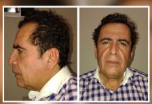 De un infarto fallece el capo mexicano Héctor Beltrán Leyva mexico