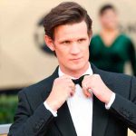 Esto dijo Matt Smith tras ingresar a «House of the Dragon» cine
