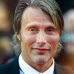 Mads Mikkelsen se une al elenco de «Indiana Jones 5» cine