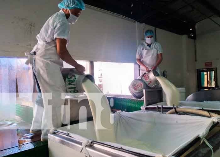 mm_muqrm1N nicaragua