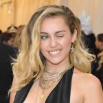 Miley Cyrus y la conversación en privado con su ex Nick Jonas estados unidos