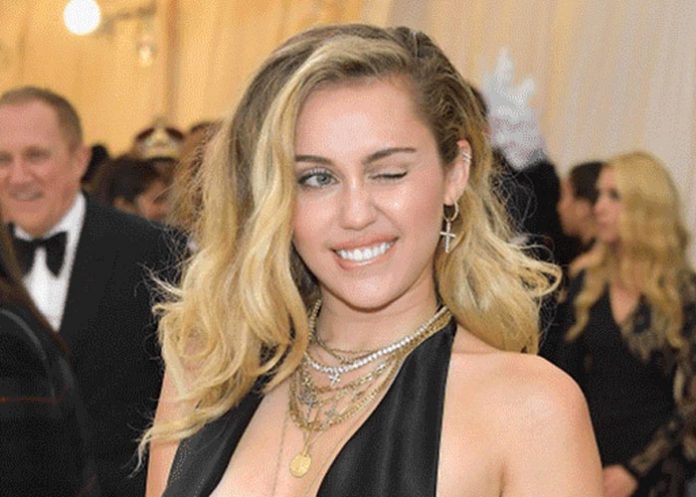 mm_wDiY1P8 estados unidos