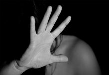 Argentina: Manda a la venta a la pareja y viola a su hija de 14 años argentina