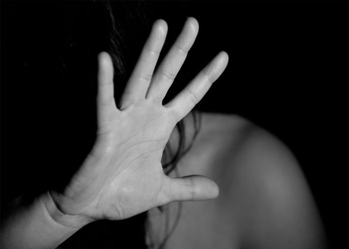 mmm_gW9tITH argentina