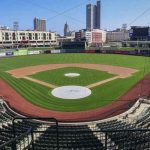 Equipos mantienen subsidio a peloteros de las menores MLB