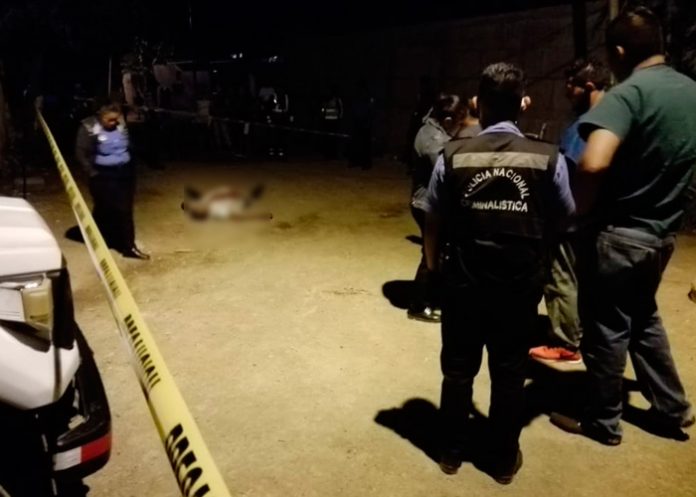 mn2_6CQht9K ciudad sandino