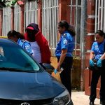 Juan Mónaco se despide del tenis tras carrera de 14 años estafan