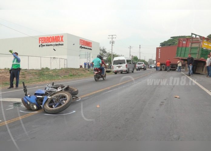 mo-2_BjwJ4Df nicaragua