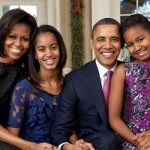 michelle obama