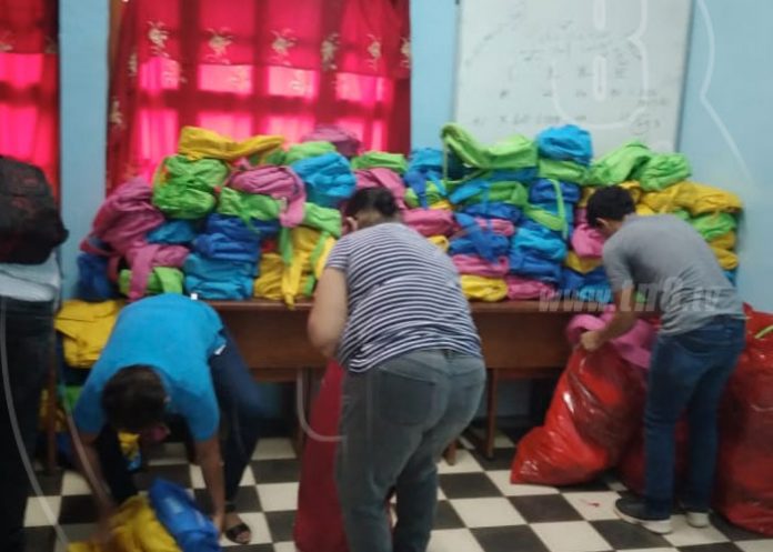 mochila-granada-13 nicaragua