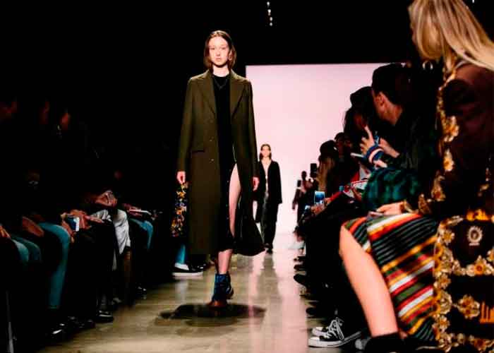 moda-nueva-york nueva york