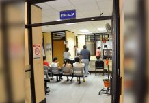Modelo tica «casca» al padre de su hijo inventando que tiene cáncer modelo tica