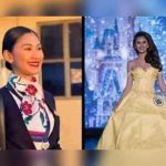 Estos fueron los últimos minutos de vida de la Miss Filipina Christine Dacera filipinas
