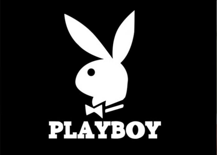 modelo-portada-_DUE88iw estados unidos